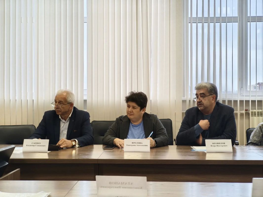 Высокотехнологичное оборудование на 29 млн рублей закупят для Новосибирской областной больницы Высокотехнологичное оборудование на 29 млн рублей закупят для Новосибирской областной больницы
