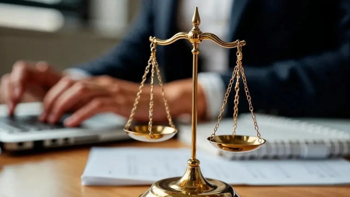 Новосибирцам бесплатно помогут оспорить действия МФО и страховщиков
