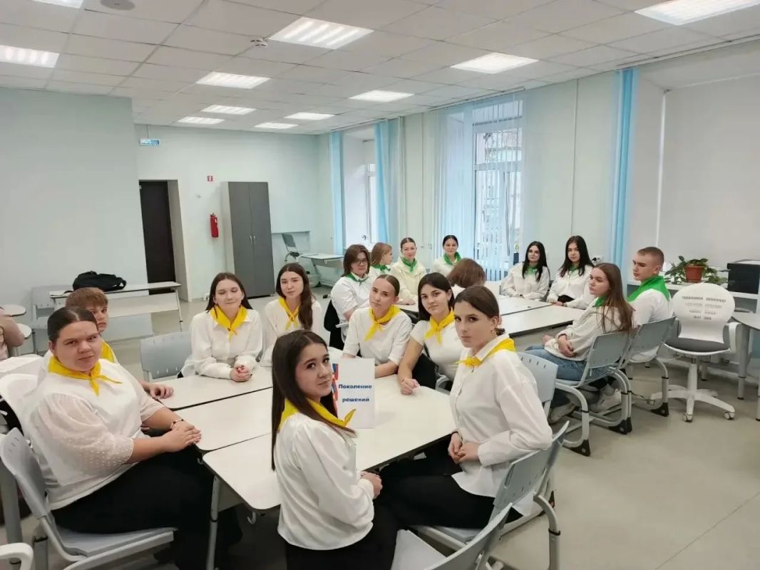 Первый тур IV Регионального фестиваля «Мы — будущие избиратели!» подходит к концу Первый тур IV Регионального фестиваля «Мы — будущие избиратели!» подходит к концу