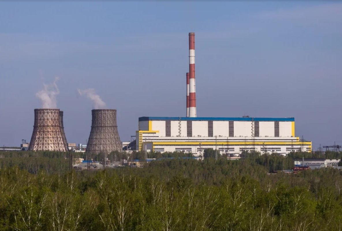 Инвесторов для строительства многофункционального спорткомплекса ищут в Новосибирске