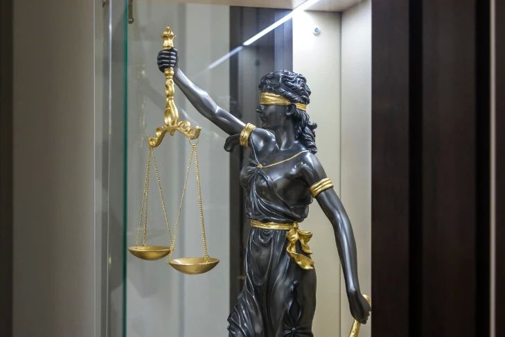 В Новосибирске мигранты получили сроки за попытку убийства с похищением