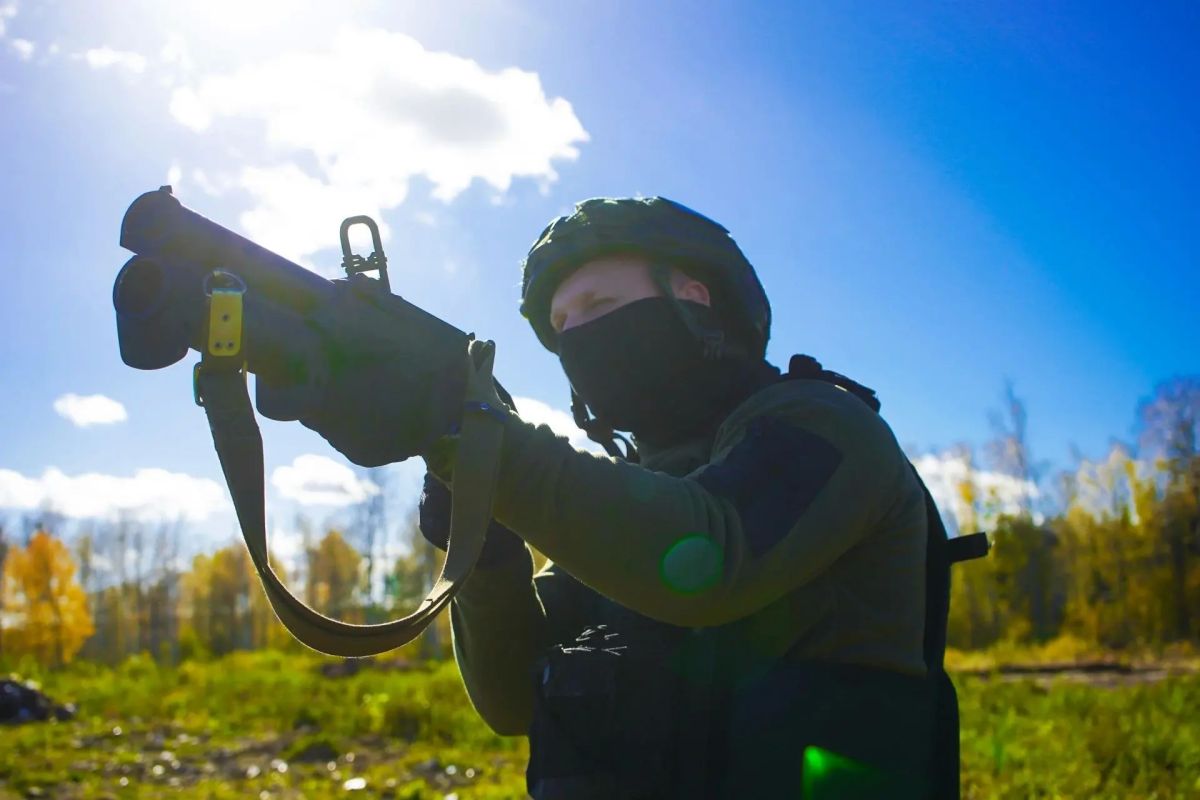 Сотрудники ОМОН «Меч» (на транспорте) столичного главка Росгвардии провели тактико-специальную тренировку на учебном полигоне Сотрудники ОМОН «Меч» (на транспорте) столичного главка Росгвардии провели тактико-специальную тренировку на учебном полигоне
