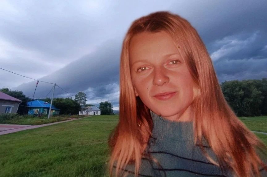 Видела гибель девочки или соврала: следователи завели дело на возможную свидетельницу смерти школьницы в Яркуле