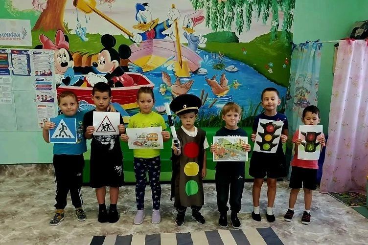 В Новосибирской области прошли профилактические мероприятия по безопасности дорожного движения В Новосибирской области прошли профилактические мероприятия по безопасности дорожного движения