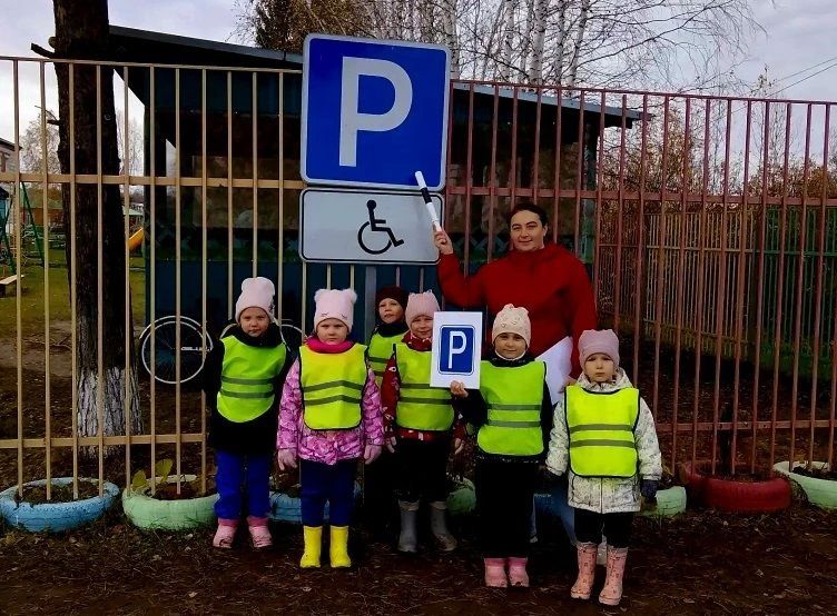 В Новосибирской области прошли профилактические мероприятия по безопасности дорожного движения В Новосибирской области прошли профилактические мероприятия по безопасности дорожного движения
