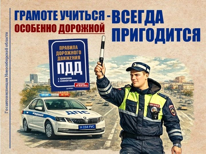 НАПОМИНАЕМ. Ты неправ, когда за рулем без прав: Управление транспортным средством без водительского удостоверения – это грубое нарушение закона Что грозит за езду без прав?