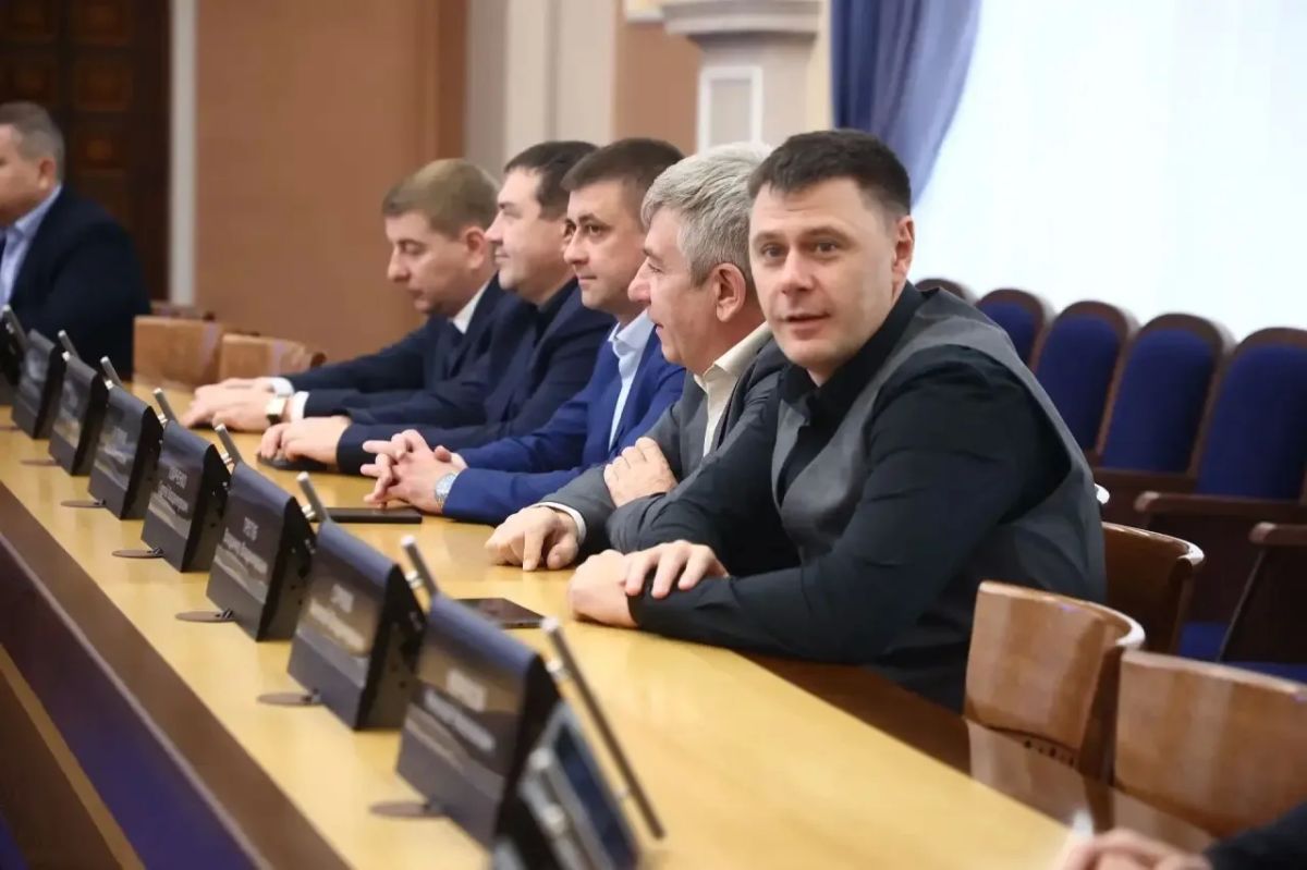 Максим Кудрявцев: Поздравляю с Днём работников дорожного хозяйства Максим Кудрявцев: Поздравляю с Днём работников дорожного хозяйства
