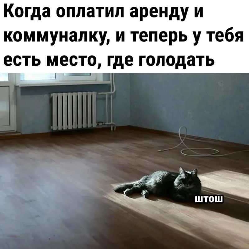 Платить можно меньше: в квитанциях за ЖКУ есть услуги, от которых можно отказаться