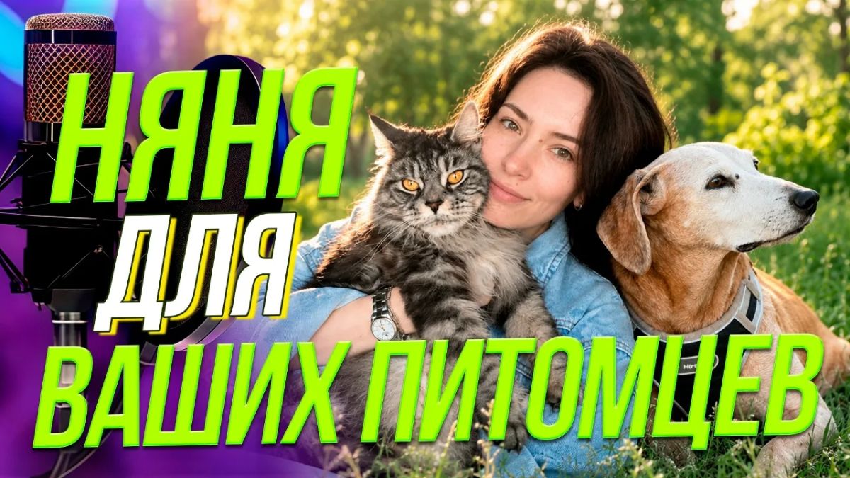 Знали ли вы, что кошки мяукают только для людей, а для общения с себе подобными используют другие звуки? Мяуканье пушистые выучили специально, чтобы манипулировать нами, двуногими! Большинство хозяев питомцев об этом даже не...