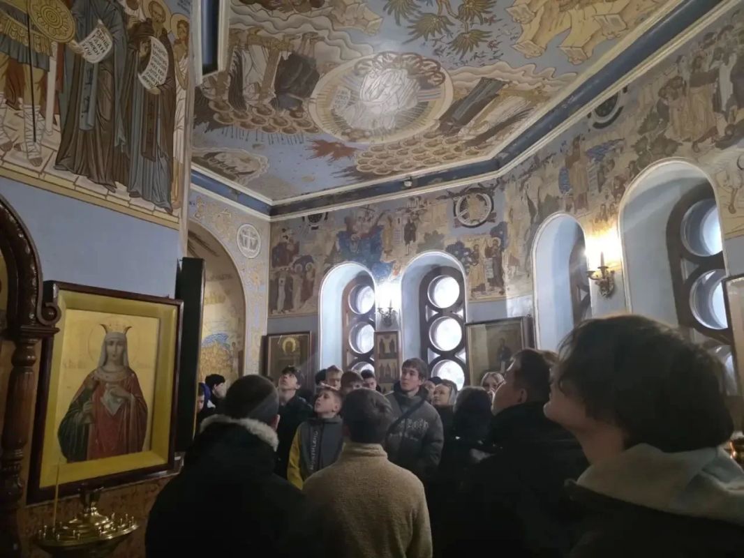 В Новосибирске сотрудники УНК ГУ МВД России по Новосибирской области продолжает реализовываться проект «Движение на опережение»