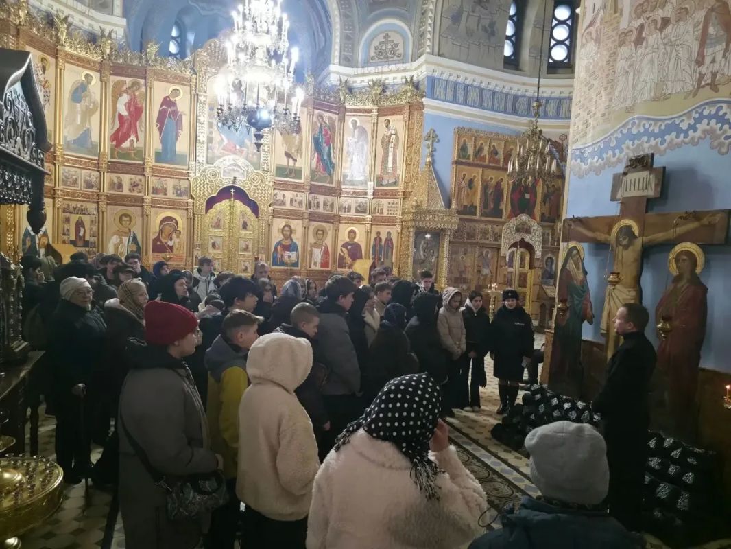 В Новосибирске сотрудники УНК ГУ МВД России по Новосибирской области продолжает реализовываться проект «Движение на опережение» В Новосибирске сотрудники УНК ГУ МВД России по Новосибирской области продолжает реализовываться проект «Движение на опережение»
