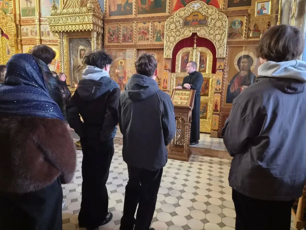 В Новосибирске сотрудники УНК ГУ МВД России по Новосибирской области продолжает реализовываться проект «Движение на опережение» В Новосибирске сотрудники УНК ГУ МВД России по Новосибирской области продолжает реализовываться проект «Движение на опережение»