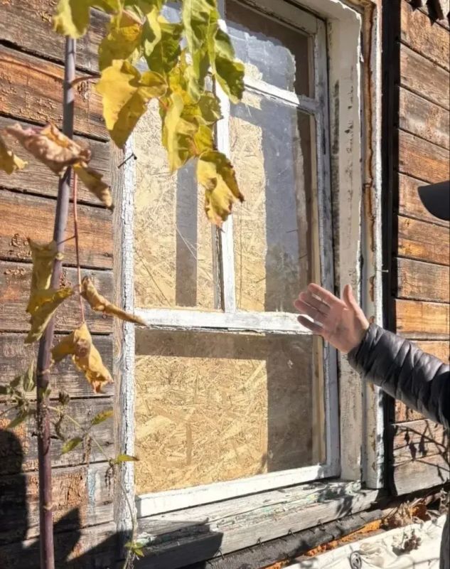 Житель Новосибирской области предстанет перед судом за тайное жищение чужого имущества, совершенное с незаконным проникновением в жилище