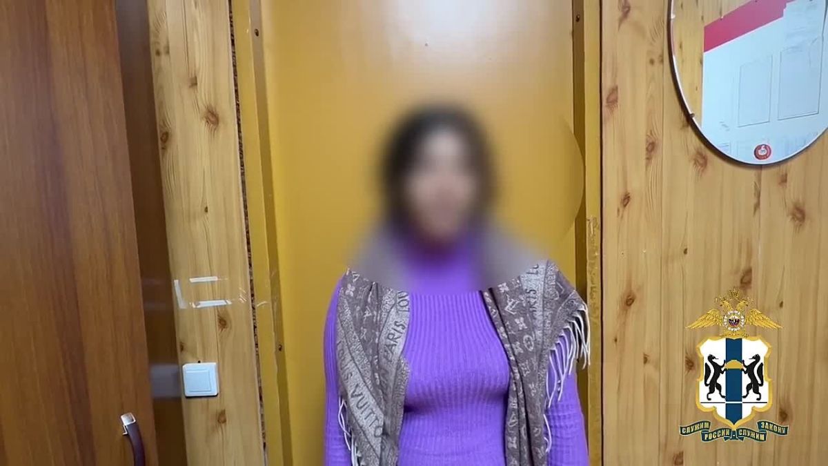 Поймали агрессоров. В Новосибирске полицейские задержали двух подозреваемых в нападении на 19-летнюю пассажирку троллейбуса