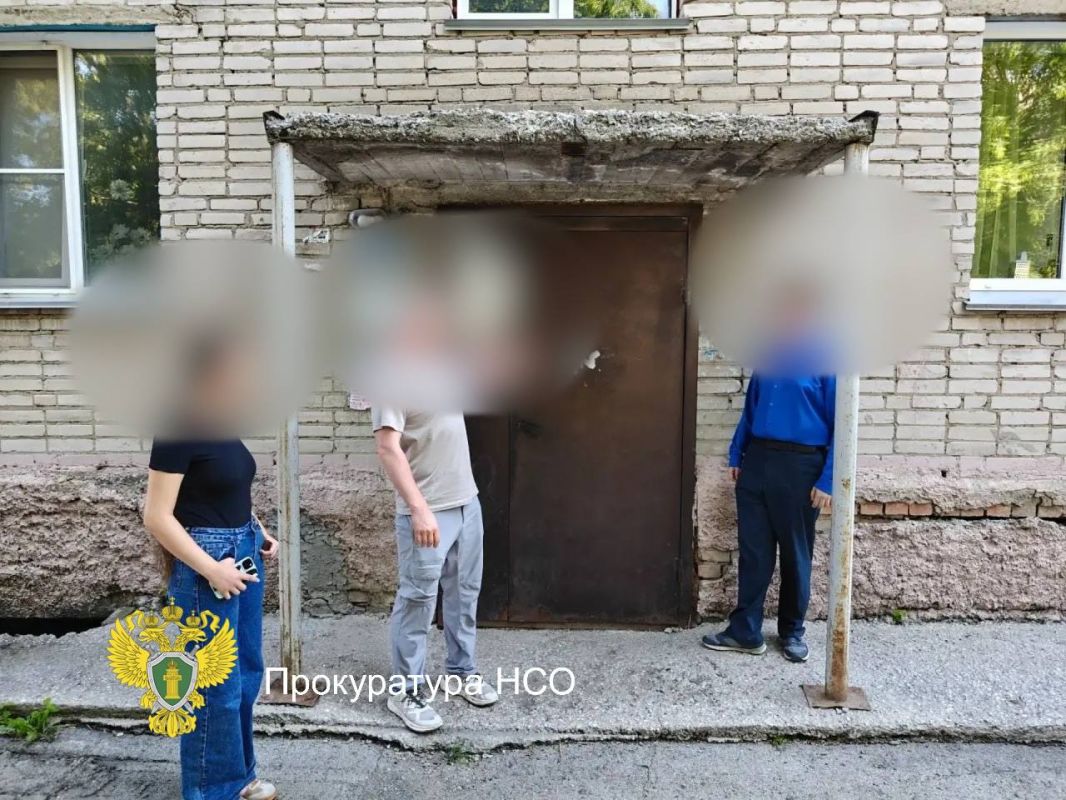 В Новосибирске перед судом предстанут трое мужчин, обвиняемые в похищении человека, вымогательстве и хищении имущества в особо крупном размере В Новосибирске перед судом предстанут трое мужчин, обвиняемые в похищении человека, вымогательстве и хищении имущества в особо крупном размере