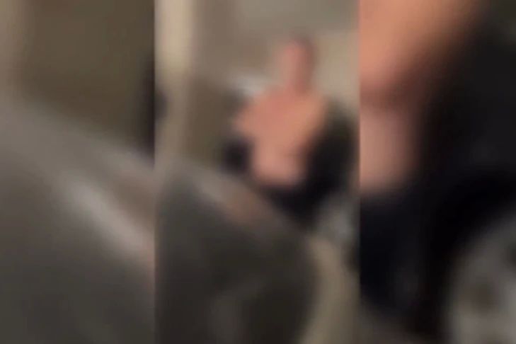 Новосибирский спецназ задержал энергетиков за крупную взятку от майнеров