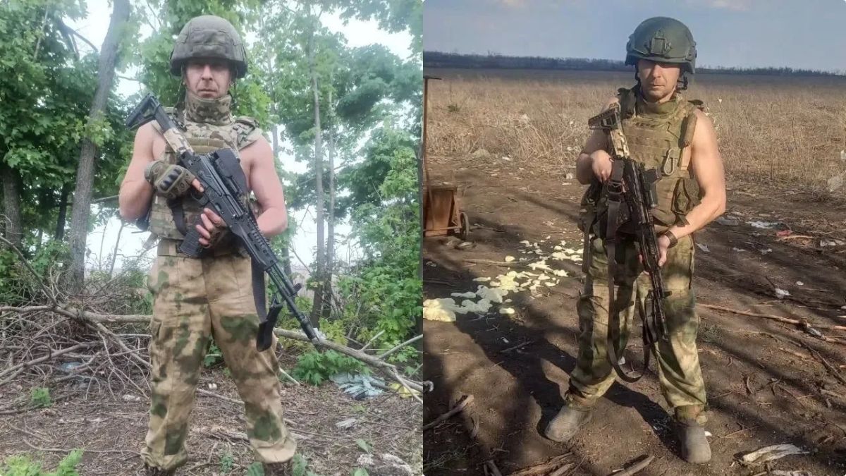 Оператор ПТУР из НСО объяснил, почему управляемые ракеты эффективнее танков