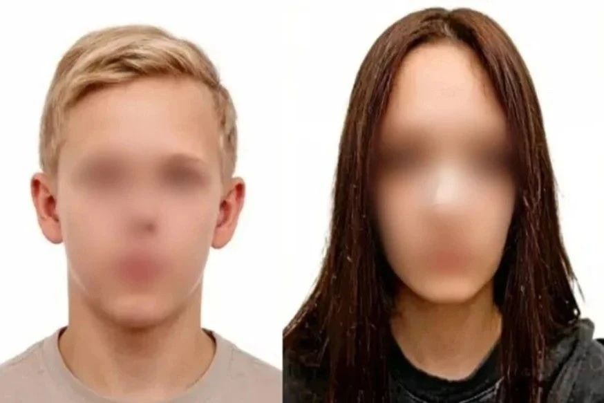 Нашли мёртвыми. В Новосибирской области нашли тела двух подростков