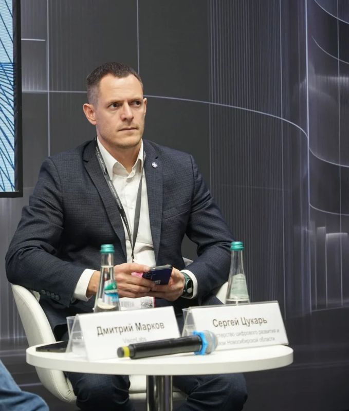 8 000 преступников помог задержать искусственный интеллект в Новосибирской области 8 000 преступников помог задержать искусственный интеллект в Новосибирской области