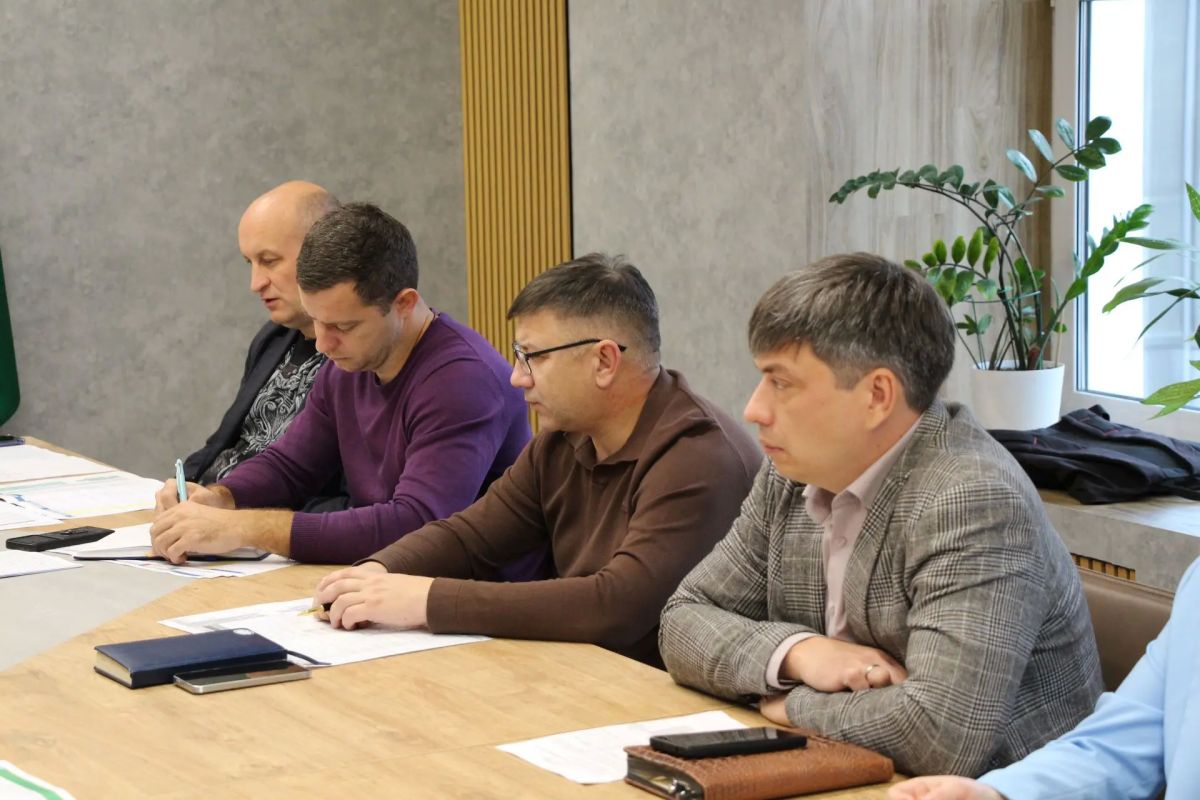 Готовность дорожных объектов по нацпроекту Готовность дорожных объектов по нацпроекту