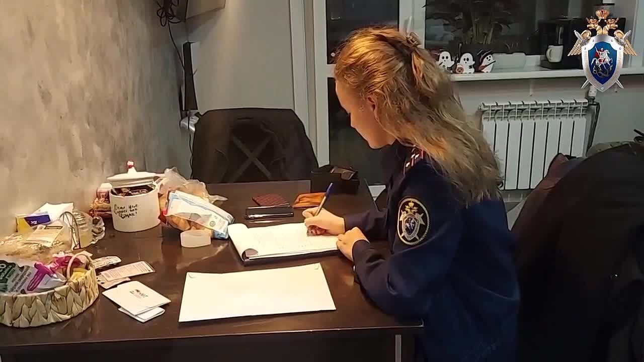В Новосибирске возбудили уголовное дело против и. о. директора МКУ "УКС" Владимира Орлова по подозрению в вымогательстве взятки, сообщили ТАСС в правоохранительных органах