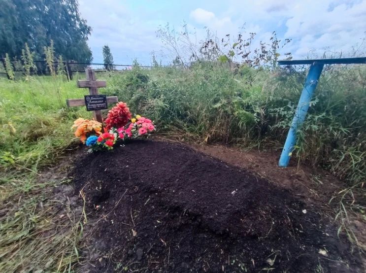 Смерть в «пионерском лагере»: экс-полицейских признали виновными в убийстве свидетеля Смерть в «пионерском лагере»: экс-полицейских признали виновными в убийстве свидетеля