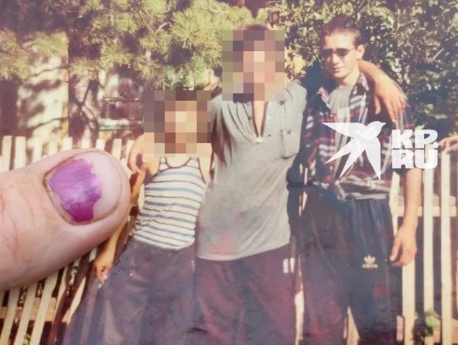 Смерть в «пионерском лагере»: экс-полицейских признали виновными в убийстве свидетеля Смерть в «пионерском лагере»: экс-полицейских признали виновными в убийстве свидетеля