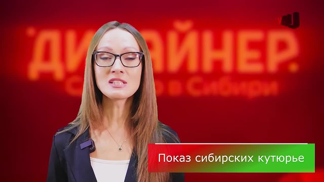 Главные события недели в Новосибирской области — в нашем дайджесте!
