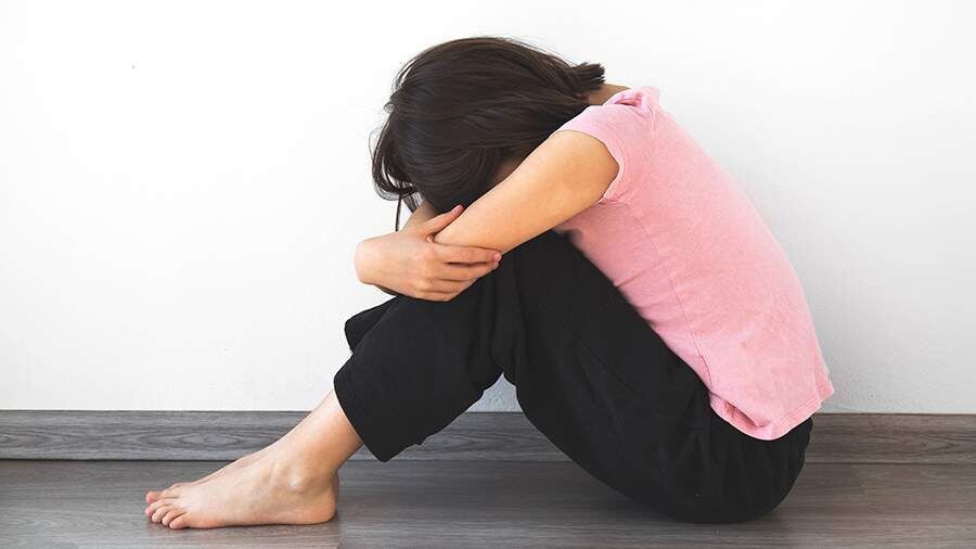 ���������� ��������� ���������������: ���������� �������� �������� ��������� ������������