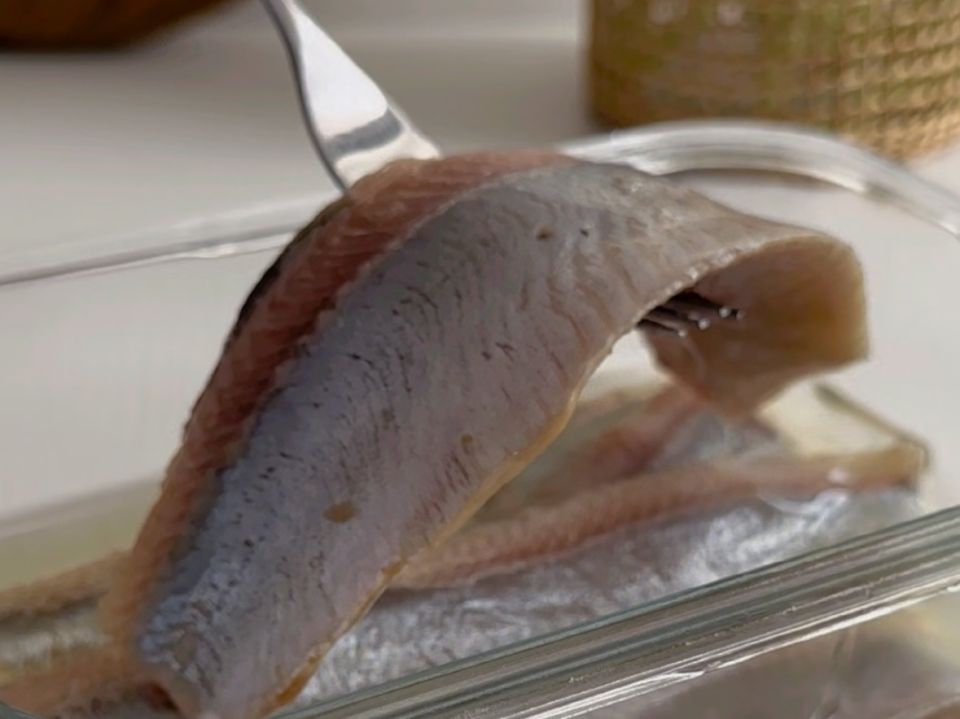 ������� ������� � ��������: ������ � ������