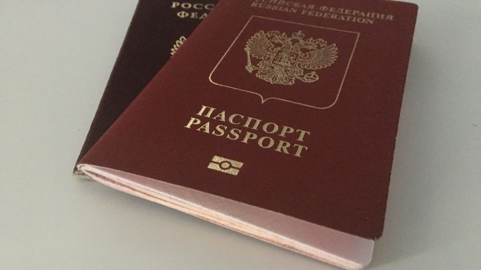 �������� ������� � ������: 50 ��� ��� �������� � ��� ��� ��������