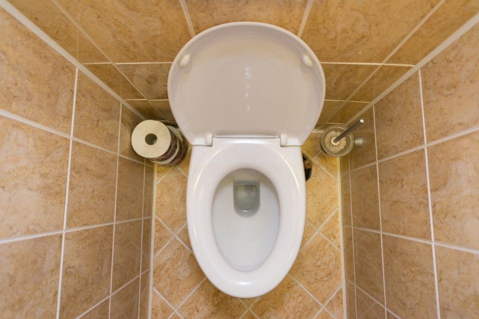 ��������� � ����������� ������ ������� �������, � ������� �� ����� �� �����