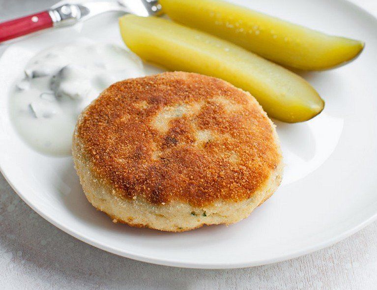 ������� ��������� ������: 7 ��������� ��� �������� � �����