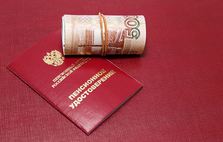 Когда налоговая приходит без предупреждения: как выиграть спор на стороне гражданина