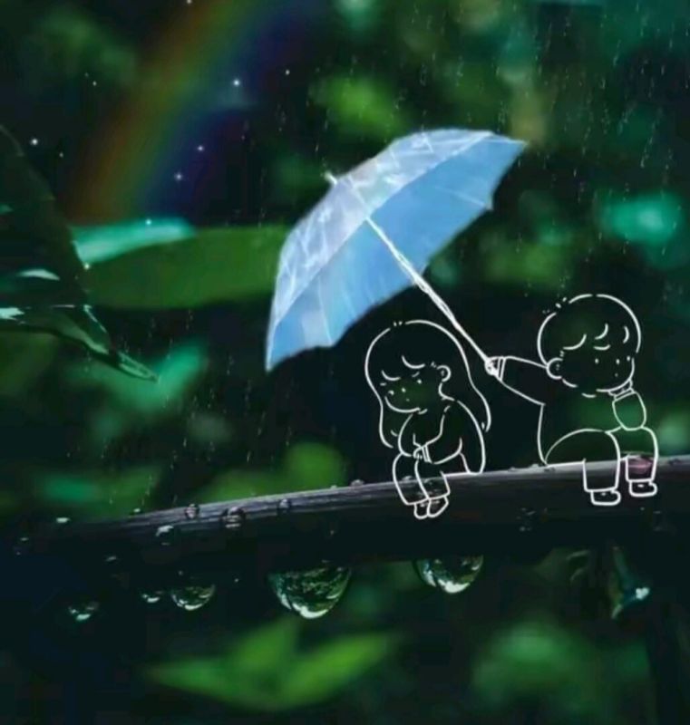 Жизнь в режиме непредсказуемости: почему завтра – это самое нестабильное