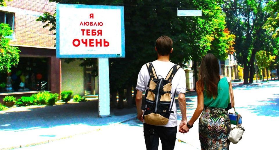 Когда любимцы становятся ближе: изменившиеся приоритеты женщин в эпоху одиночества