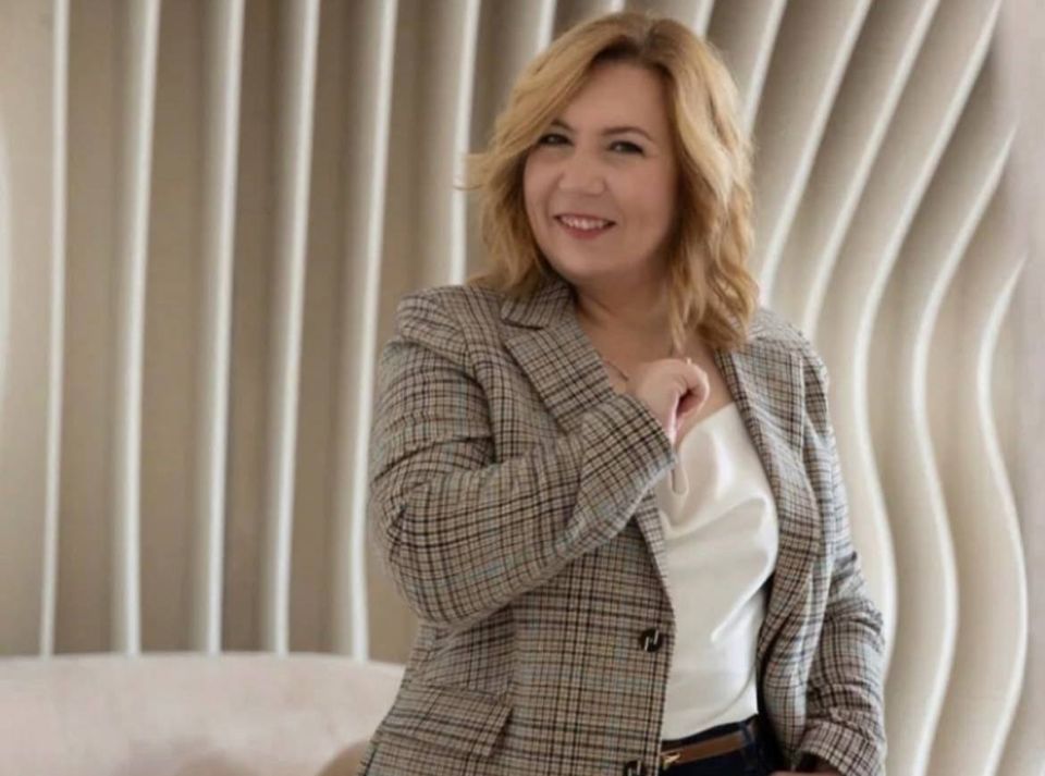 Судебные тяготы: как сотрудникам МВД не хватает льгот на Крайнем Севере