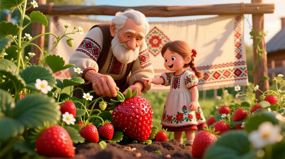 ������� ������: ��� ������� ��������� ����� ��� �������� � ����� ����