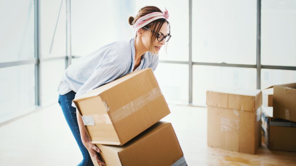 ��� ���������� ����� �� ������� �������: ��� ������� ����