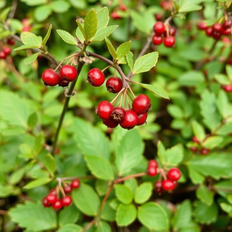 ������ �� ������� ��������: ���� � ���������� ��� ���������