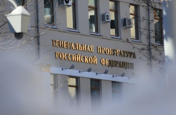 �������������� ����������: ����� 5,5 ����� ����� ���������� � ���� ���