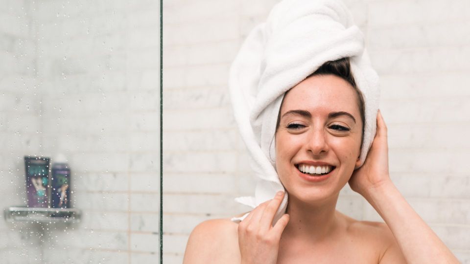 ��� ������ ��� ����� ������� ���� ����� ������� ������: ���������� ��������