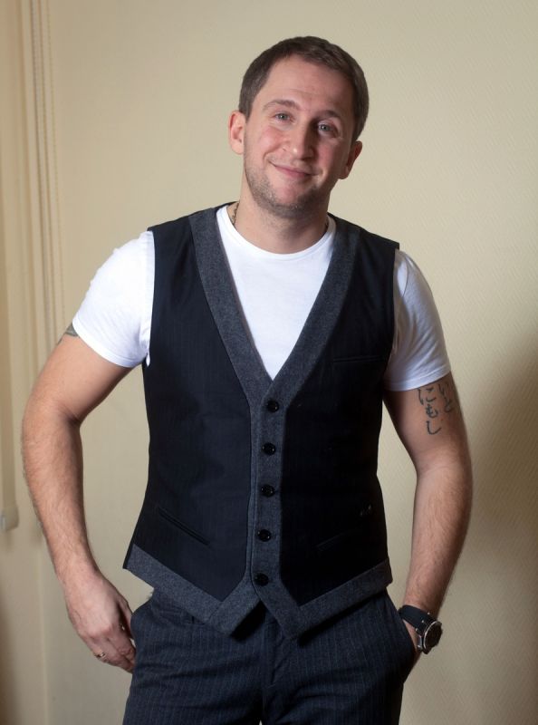 ��� ���������� ������� ���������� ������ ������� �����