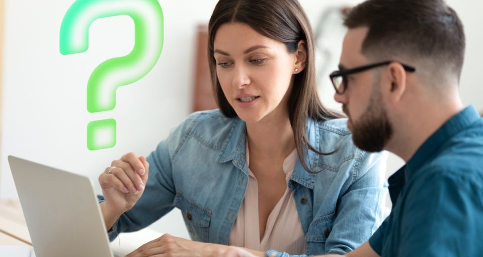 ������ ����� �������� �������� ��������: �������� ����� � �����������