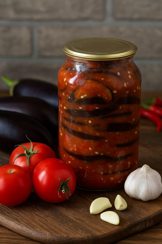 ��� ����������� ����� �Ҹ��� ����: ��������� �������, ������� ������ ����� ������