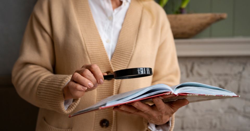 �������� ������� 2025 ����: ����� ���������� � ����� ��� ���������� ������� ����������