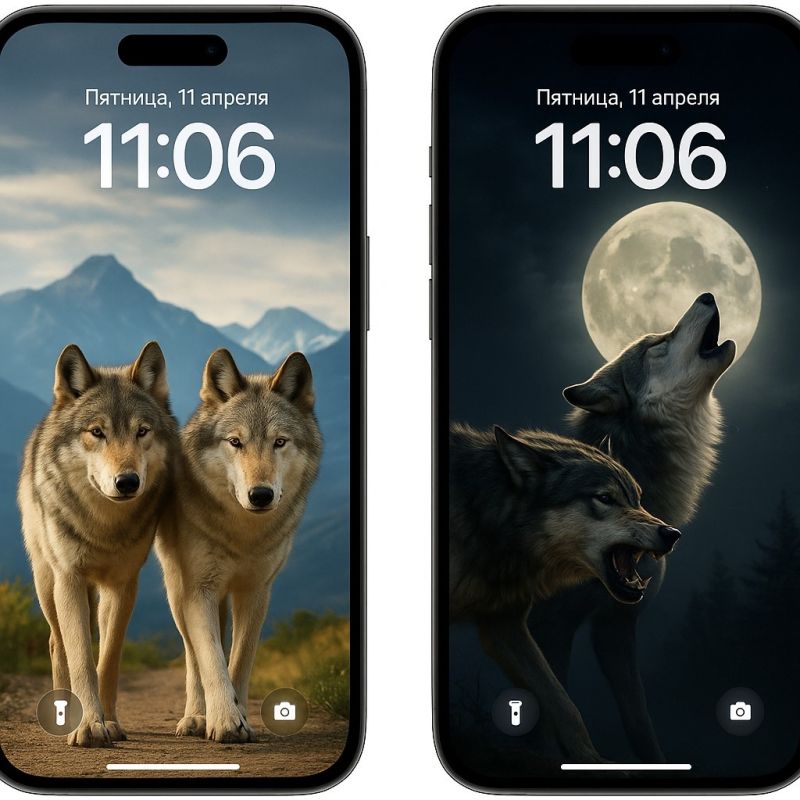 ��������� �������� � ������� �� ����� ��������: ��� ��� ����� ������� � ���