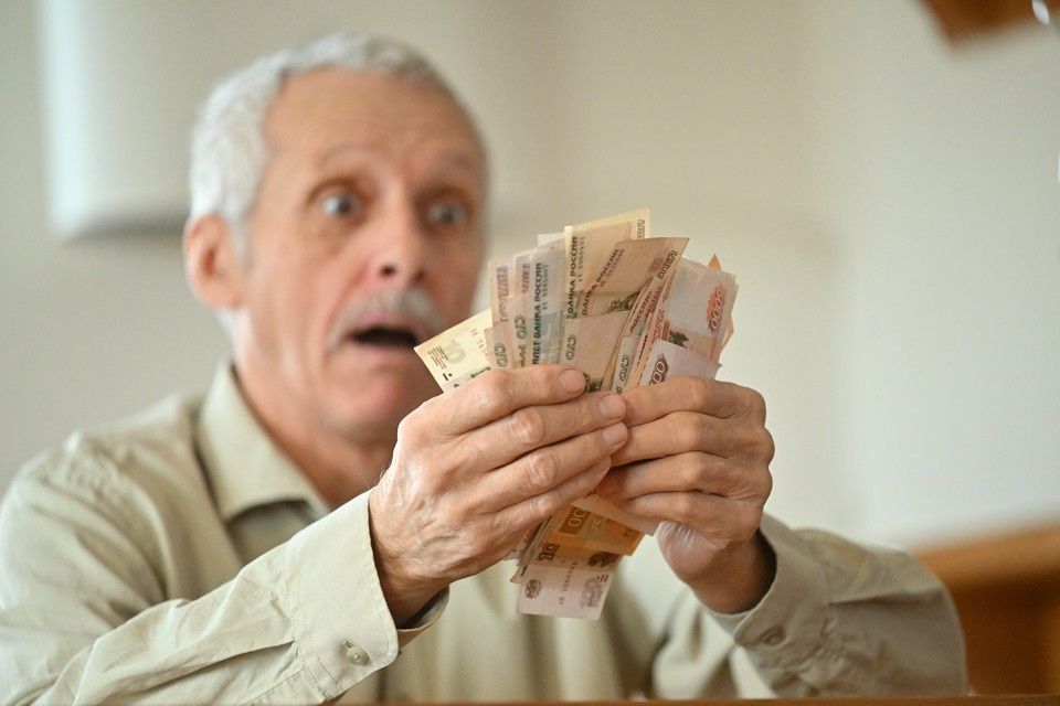 ���������� ������� ����������� �������� � ��������� ������������ ����������