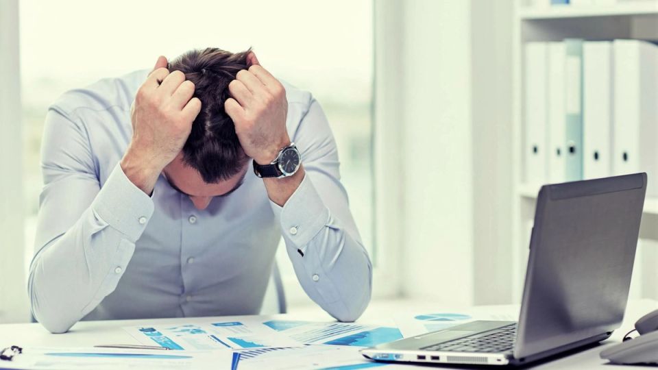 Как избежать просрочки по микрозайму: простые решения для сложных ситуаций