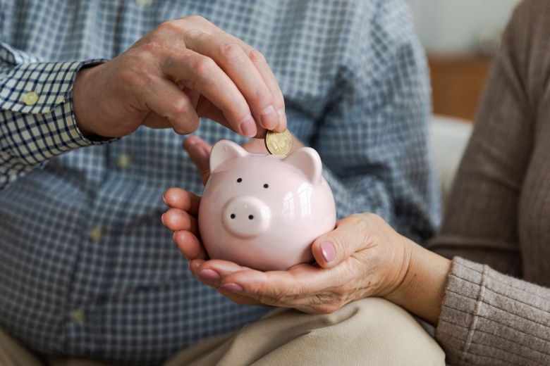 ����� ������� ���������� ������: ��� ���� ������� � ������ 2026 ����